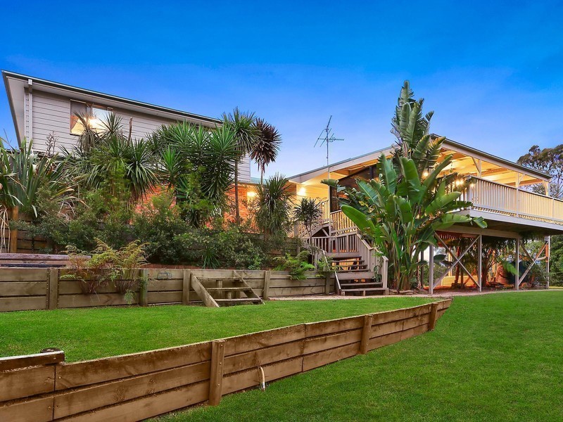 10 Krista Place, Tahmoor NSW 2573