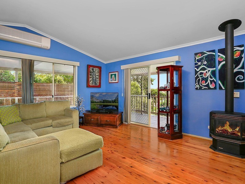 10 Krista Place, Tahmoor NSW 2573