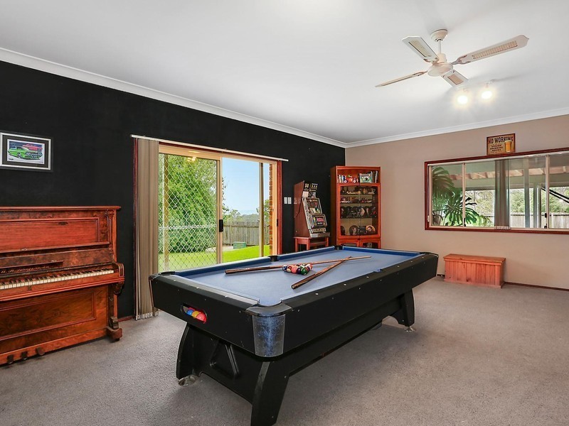 10 Krista Place, Tahmoor NSW 2573