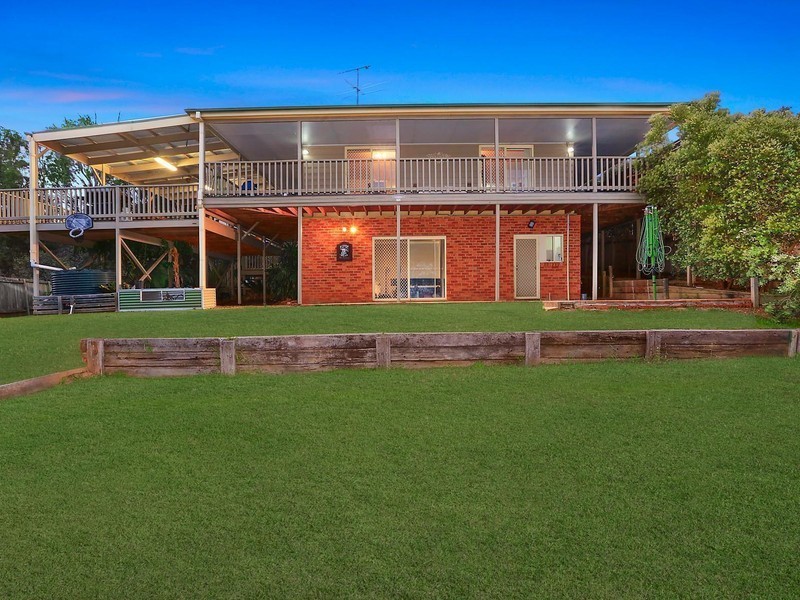 10 Krista Place, Tahmoor NSW 2573