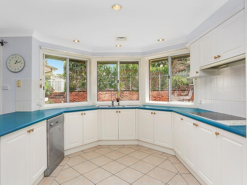 20 Almond Street, Wilton NSW 2571