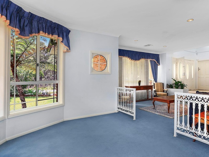 20 Almond Street, Wilton NSW 2571