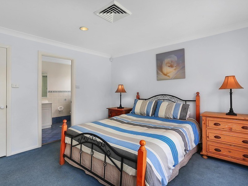 20 Almond Street, Wilton NSW 2571