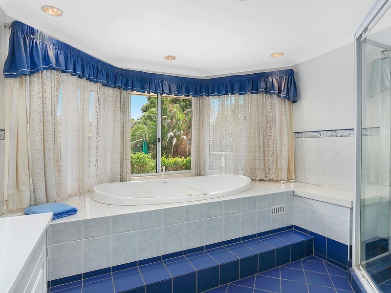 20 Almond Street, Wilton NSW 2571