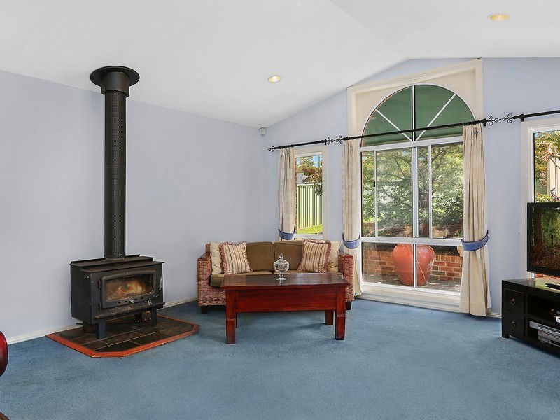 20 Almond Street, Wilton NSW 2571