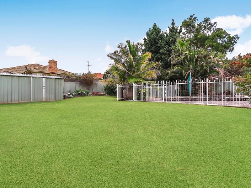 20 Almond Street, Wilton NSW 2571