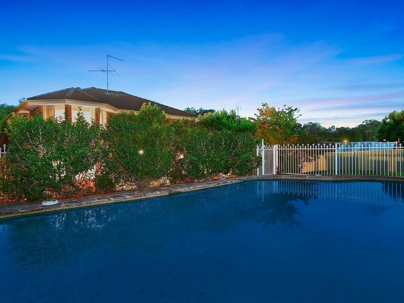 20 Almond Street, Wilton NSW 2571