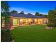 16 Steveys Forest Road, Oakdale NSW 2570