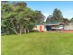 16 Steveys Forest Road, Oakdale NSW 2570