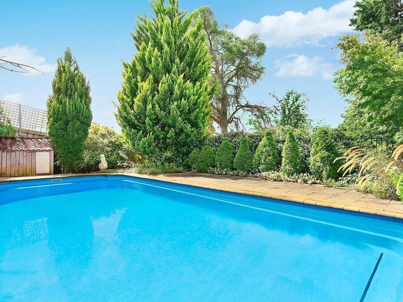 269 Argyle Street, Picton NSW 2571