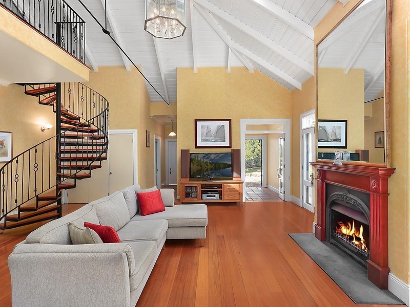 269 Argyle Street, Picton NSW 2571