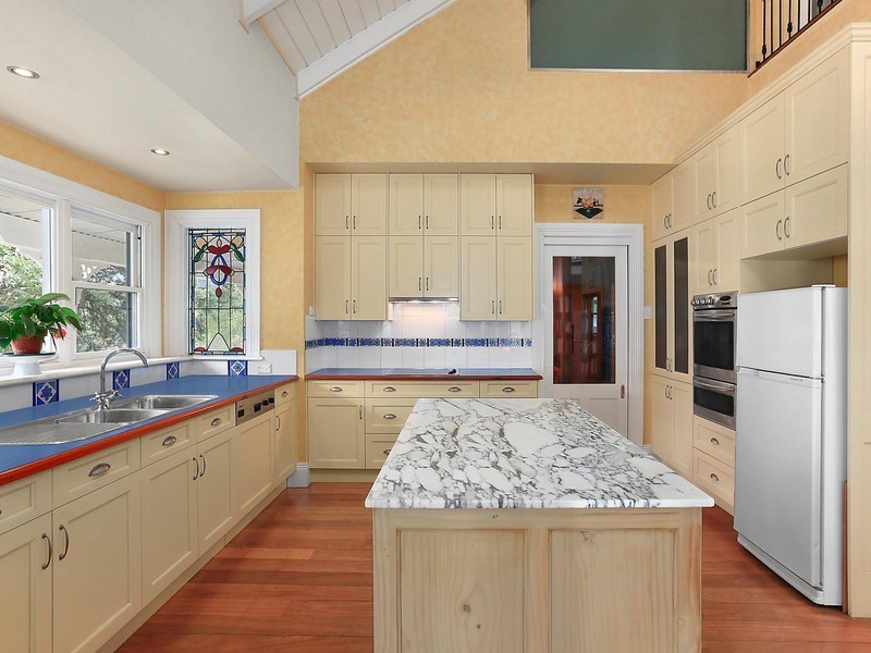 269 Argyle Street, Picton NSW 2571