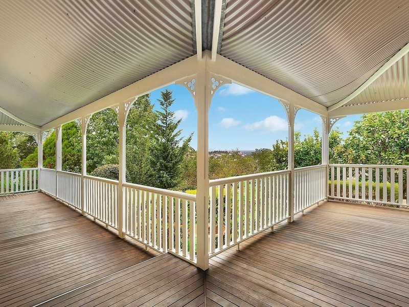 269 Argyle Street, Picton NSW 2571