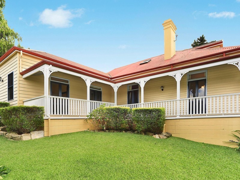 269 Argyle Street, Picton NSW 2571