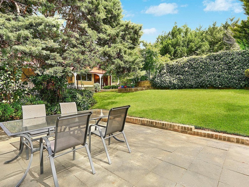 269 Argyle Street, Picton NSW 2571