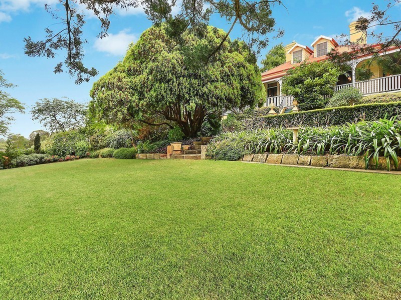 269 Argyle Street, Picton NSW 2571