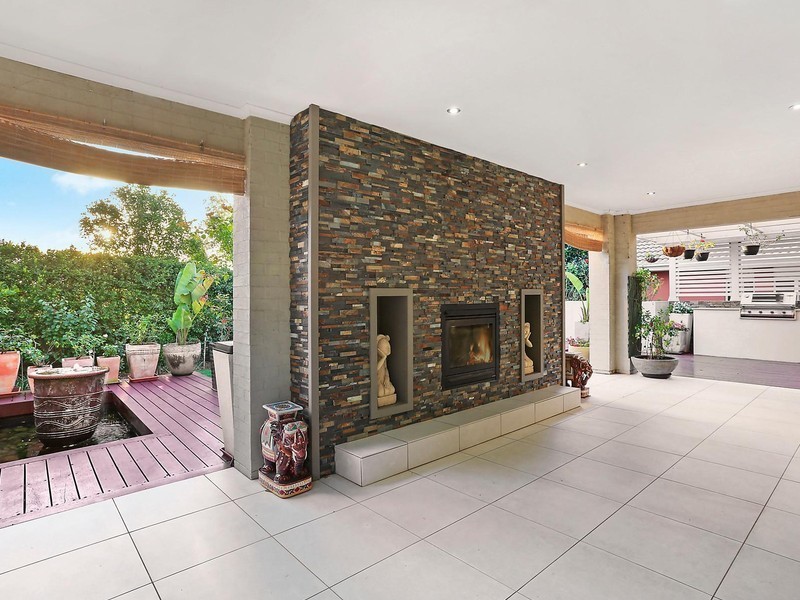 27 Chisolm Street, Wilton NSW 2571