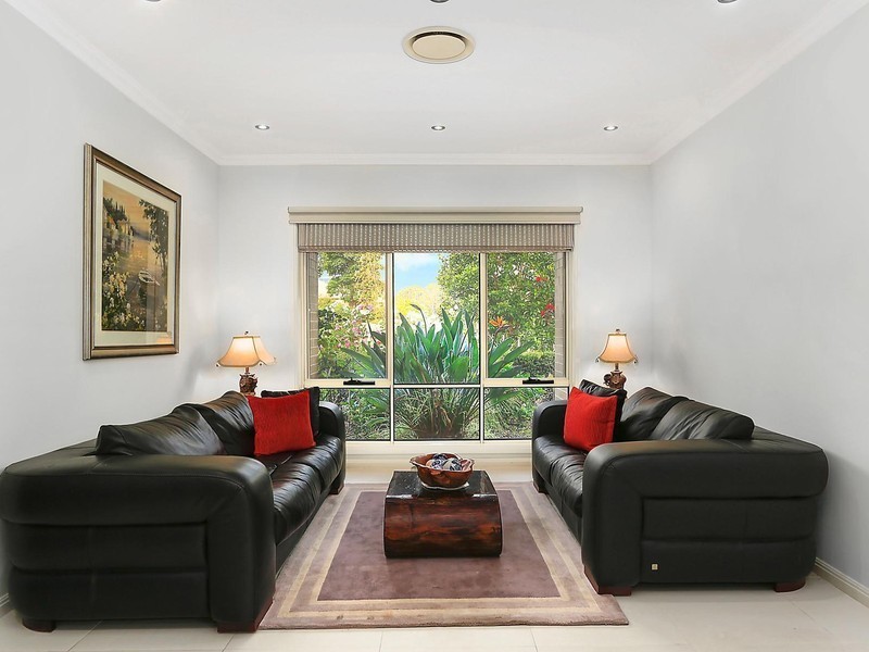 27 Chisolm Street, Wilton NSW 2571