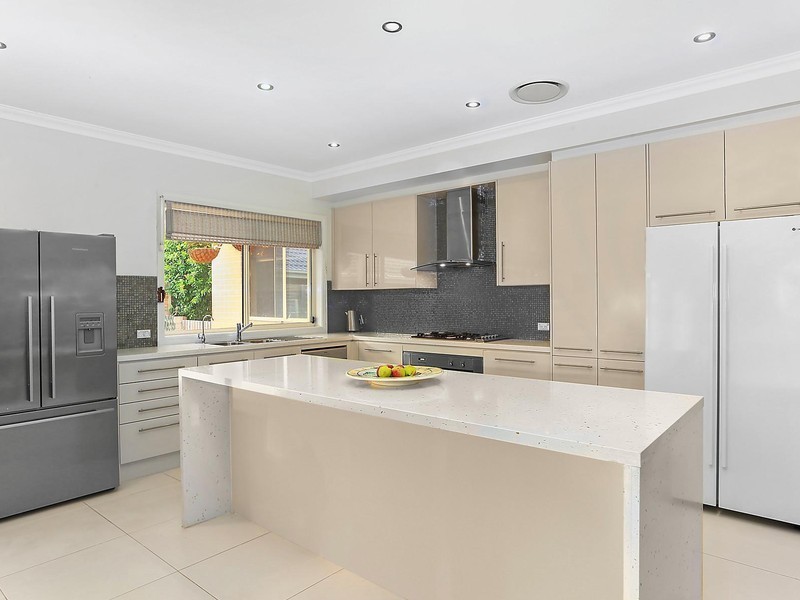 27 Chisolm Street, Wilton NSW 2571