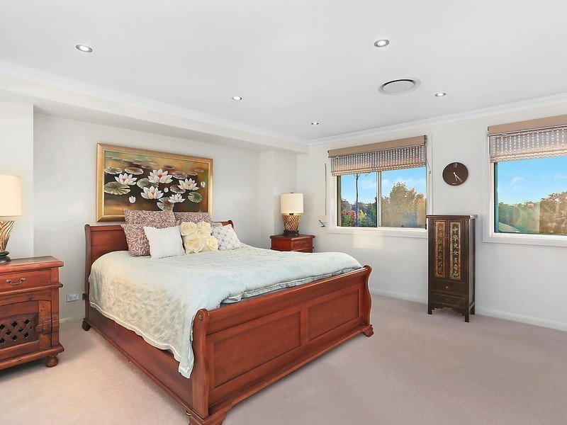 27 Chisolm Street, Wilton NSW 2571