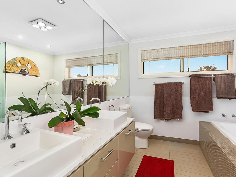 27 Chisolm Street, Wilton NSW 2571