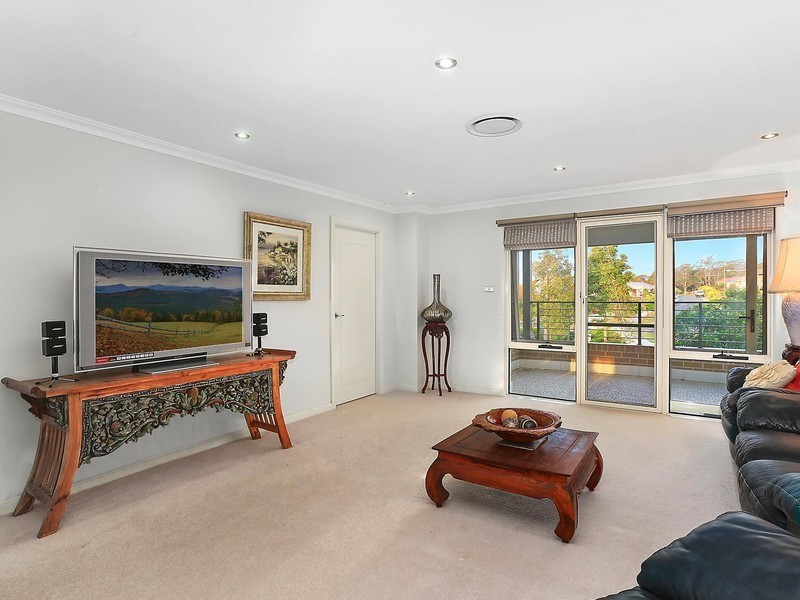 27 Chisolm Street, Wilton NSW 2571