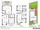 27 Chisolm Street, Wilton NSW 2571 Floorplan