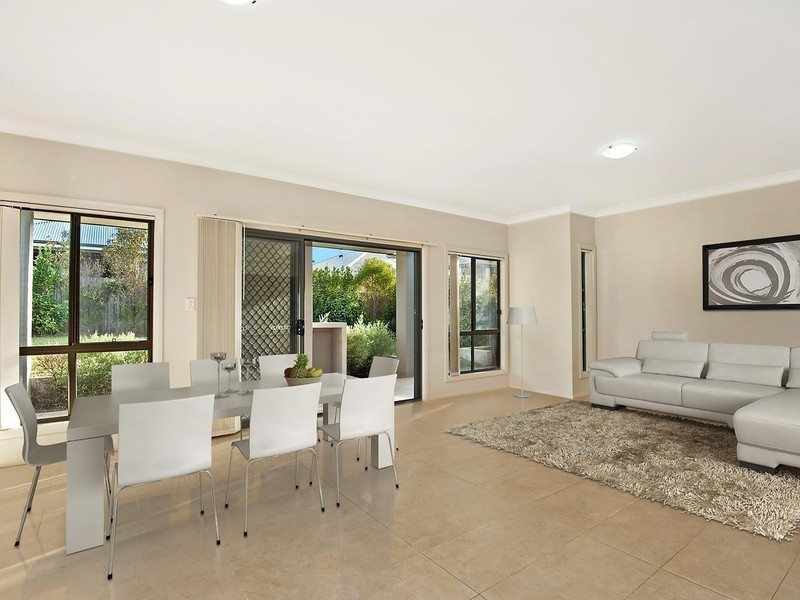 16 Jeffrey Street, Wilton NSW 2571