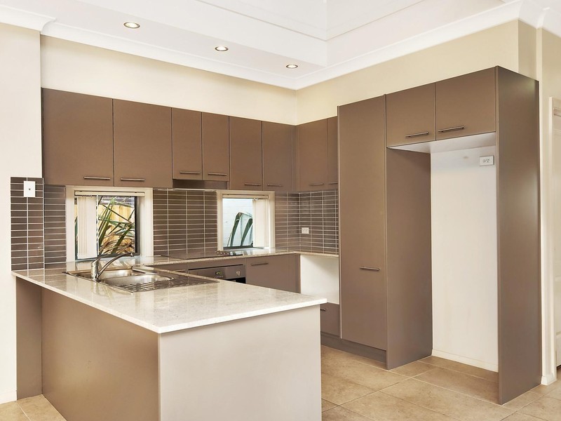 16 Jeffrey Street, Wilton NSW 2571