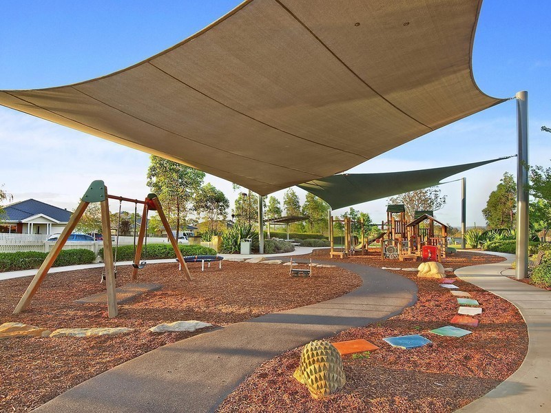 16 Jeffrey Street, Wilton NSW 2571