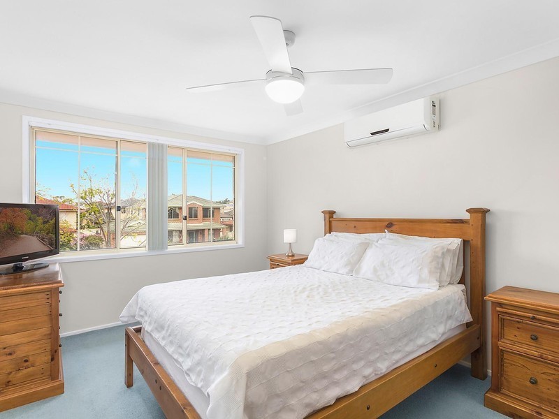 36 Wellumba Street, Horningsea Park NSW 2171