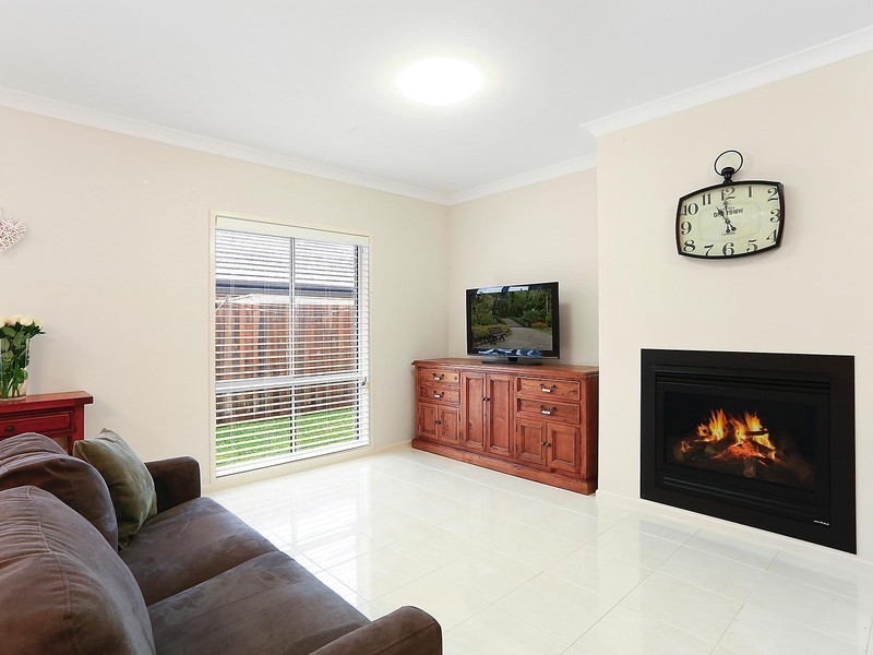 12 Jeffrey Street, Wilton NSW 2571