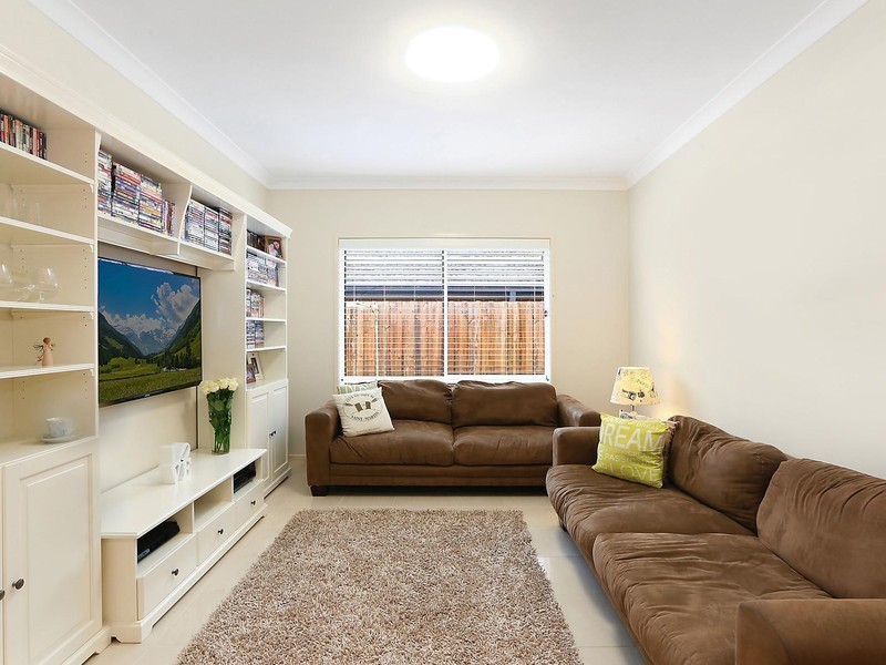 12 Jeffrey Street, Wilton NSW 2571