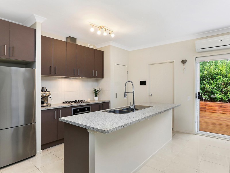 12 Jeffrey Street, Wilton NSW 2571