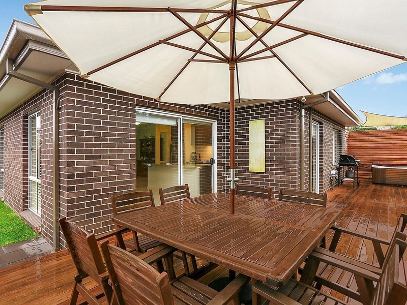 12 Jeffrey Street, Wilton NSW 2571