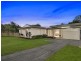 1660 Burragorang Road, Oakdale NSW 2570