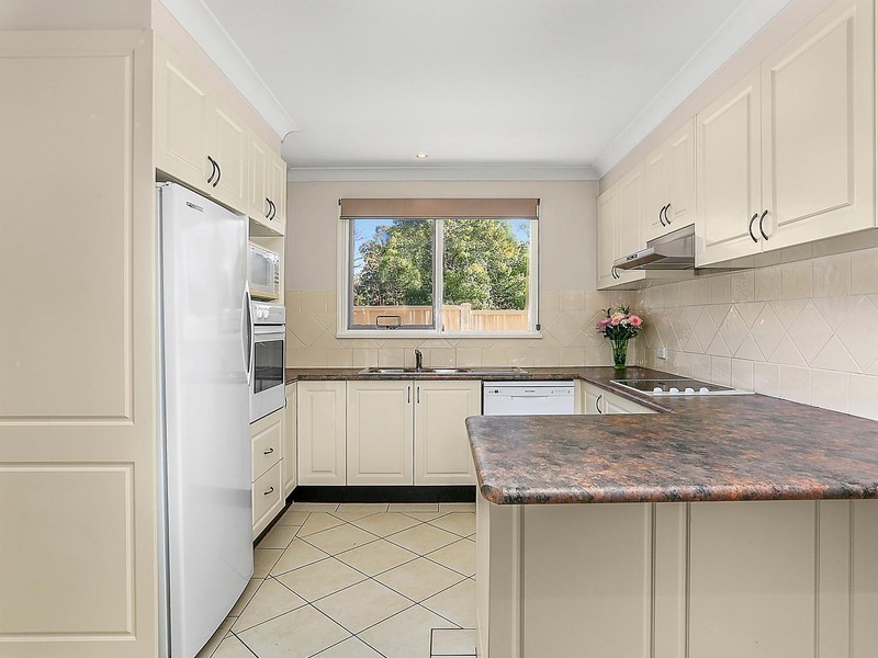 1660 Burragorang Road, Oakdale NSW 2570