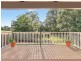 1660 Burragorang Road, Oakdale NSW 2570