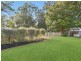 1660 Burragorang Road, Oakdale NSW 2570