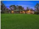 61 Koorana Road, Picton NSW 2571