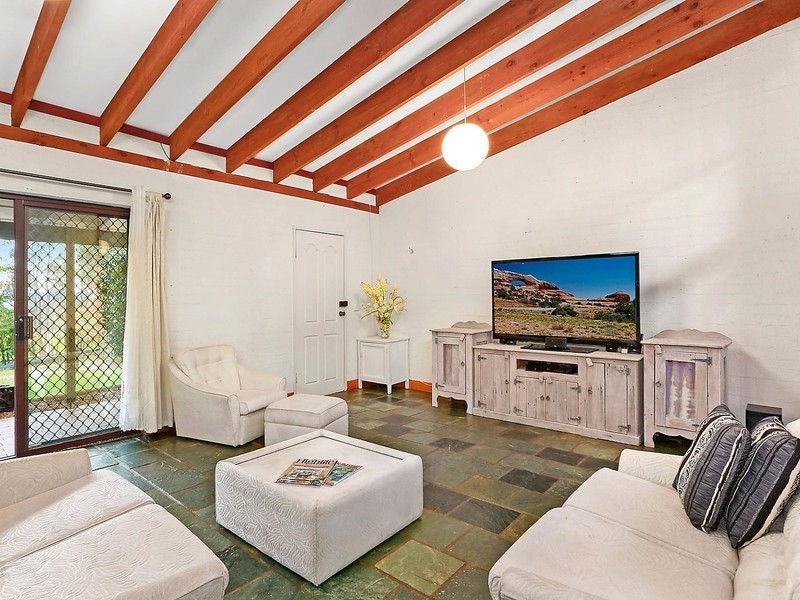 61 Koorana Road, Picton NSW 2571