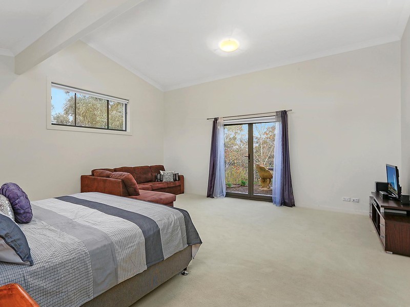 61 Koorana Road, Picton NSW 2571