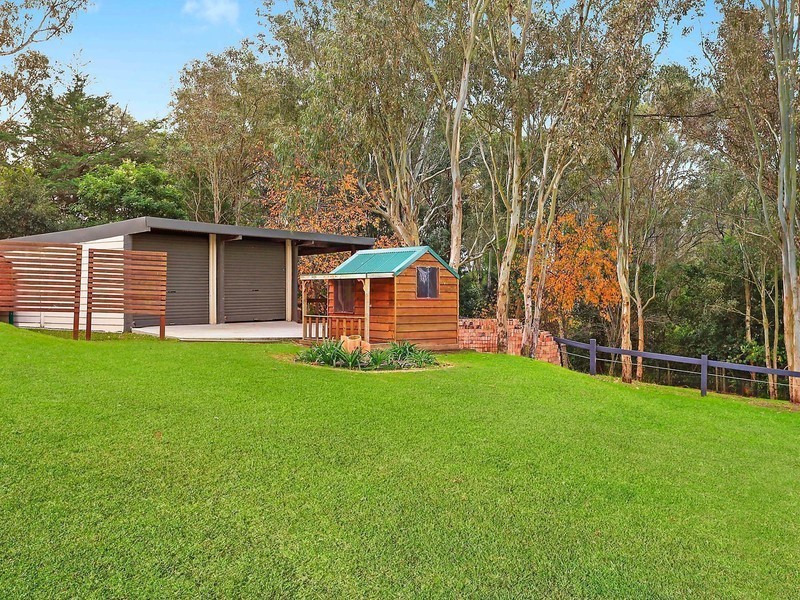 61 Koorana Road, Picton NSW 2571