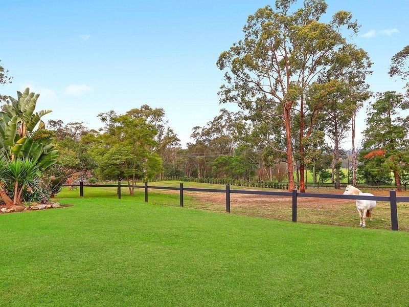 61 Koorana Road, Picton NSW 2571