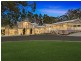 1111 Werombi Road, Theresa Park NSW 2570