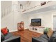 1111 Werombi Road, Theresa Park NSW 2570