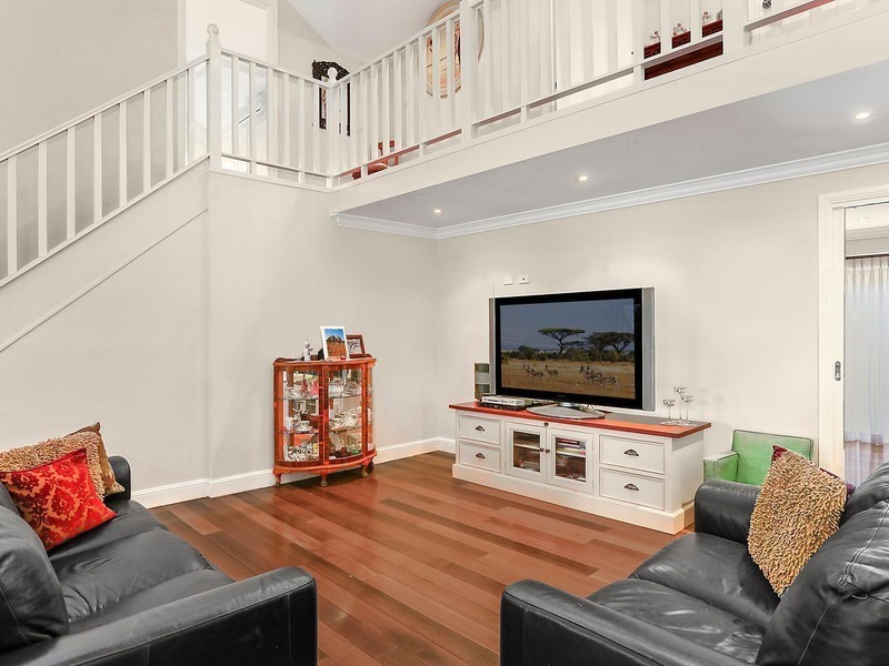 1111 Werombi Road, Theresa Park NSW 2570