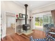 1111 Werombi Road, Theresa Park NSW 2570