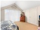 1111 Werombi Road, Theresa Park NSW 2570