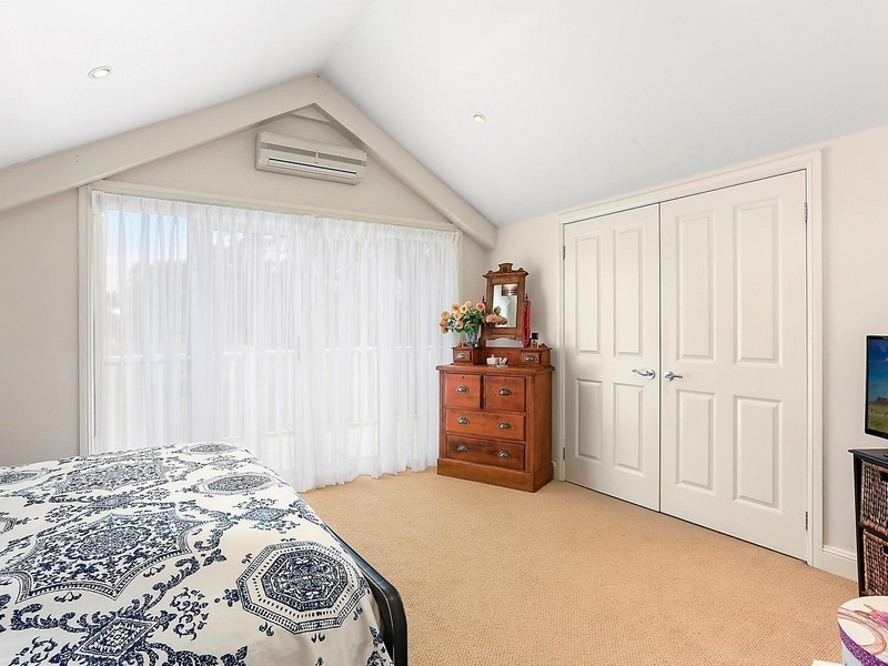1111 Werombi Road, Theresa Park NSW 2570